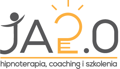 Ja 2.0 logo